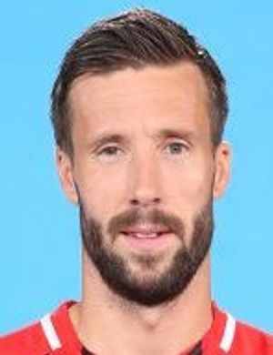 Mattias Bjärsmyr