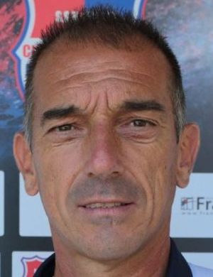 Ivan Del Prato