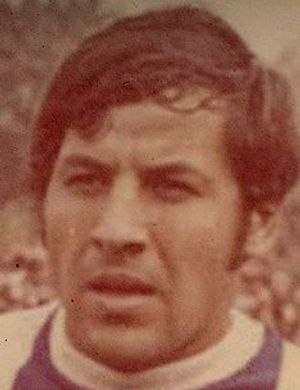 Constantin Radu