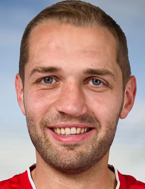 Marten Schmidt