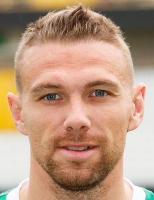 Benjamin Delacourt Player Profile Transfermarkt