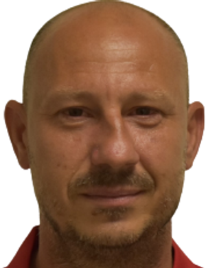 Lukan Lukanov