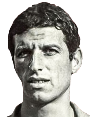 Boris Stankov