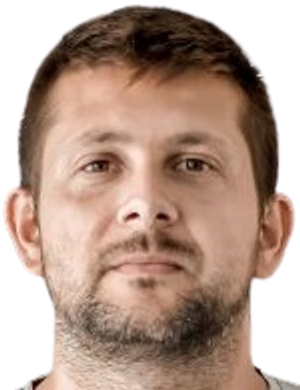 Atanas Uzunov