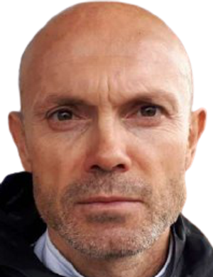 Stefan Slavov