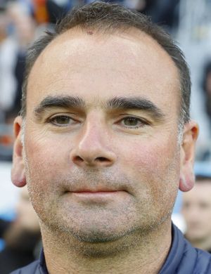 Denis Renaud