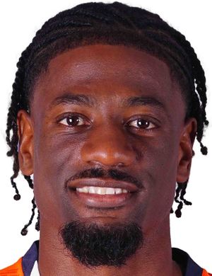 Nuno Da Costa - Dados detalhados de desempenho | Transfermarkt