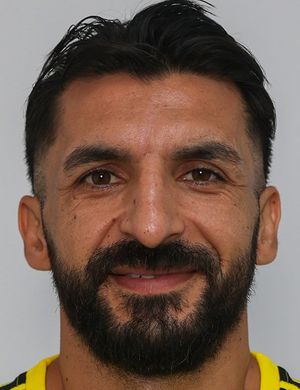 Sergen Piçinciol