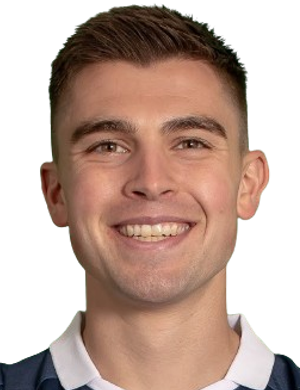 Nathan Konstandopoulos