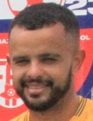 Rafael Tavares
