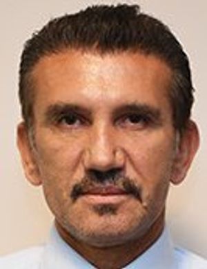Rüştü Reçber
