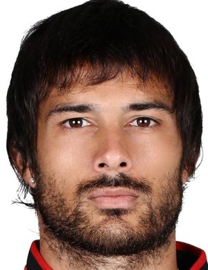 dario cvitanich