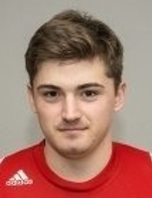 Oliver Grasl