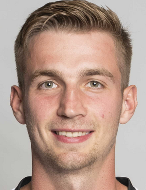 Marko Raguz Titles & achievements Transfermarkt