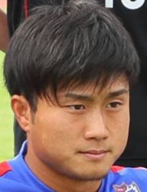 Tasuku Hiraoka