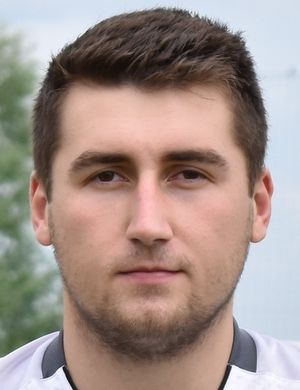 Angelo Strauß