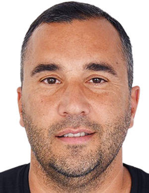 Levon Apkaryan