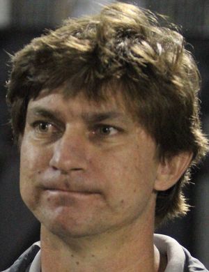 Ivan Baitello