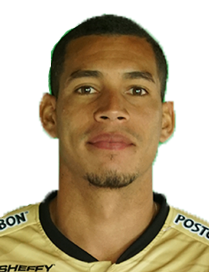 Óscar Hernández Spielerprofil 2022 Transfermarkt