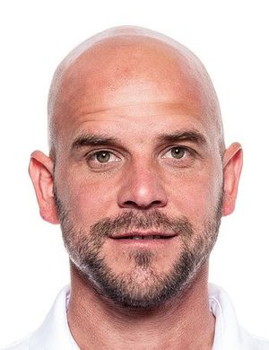 Michael Berndt