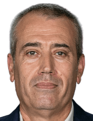 Kemal Özdeş
