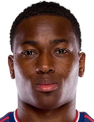 Anderson Julio