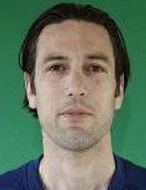 Ivan Vicelich