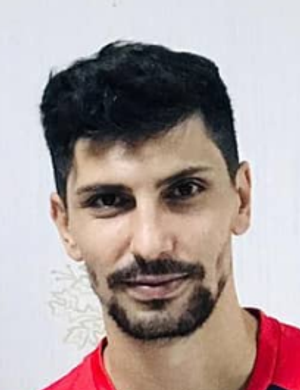 Emirhan Lüle