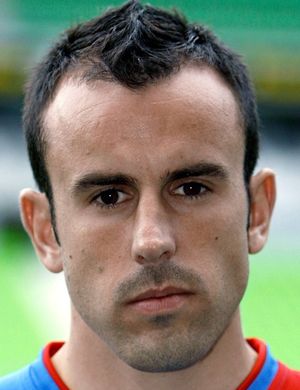 Florian Boucansaud