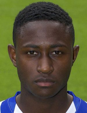 Rannick Schoop