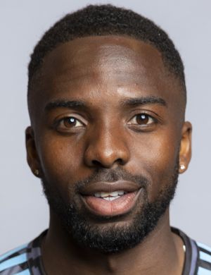 Emmanuel Sonupe Spielerprofil 2022 Transfermarkt