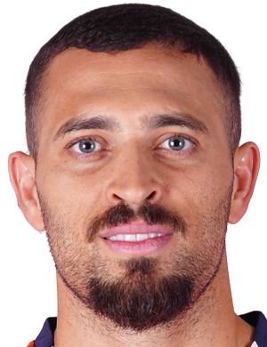 Léo Duarte
