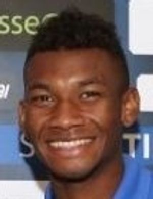 Bryan Cabezas Player profile 2021 Transfermarkt