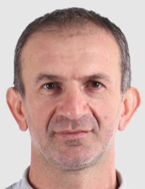 Mutlu Dervişoğlu