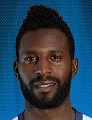 Silvestre Varela Player Profile 21 22 Transfermarkt [ 390 x 300 Pixel ]