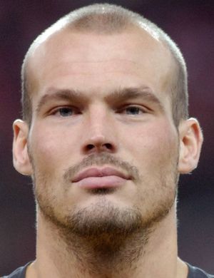 Freddie Ljungberg - 背番号履歴 | Transfermarkt