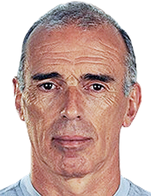 Fernando Valente