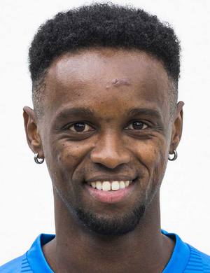 Flavio Spielerprofil 23/24 Transfermarkt