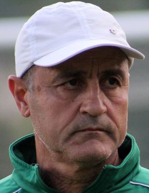 Eyüp Arın