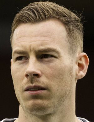 Gísli Eyjólfsson