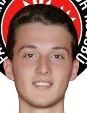 Tugay Banicar
