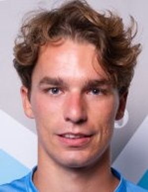 Andrea Mandelli