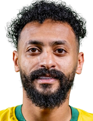 Mansour Hamzi