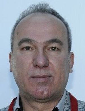 Cengiz Seçsev