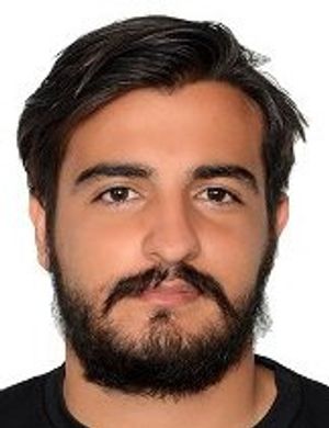 Muhammet Selim Okur