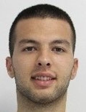 Anıl Özer