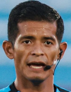 Bolivien