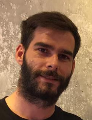 Özer Dönmez