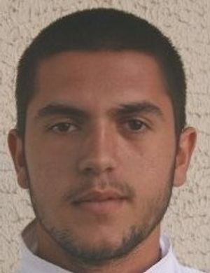 Özkan Ersöz