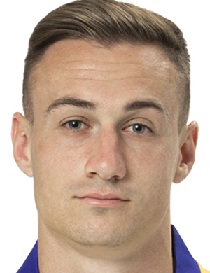 Dominik Kruzliak